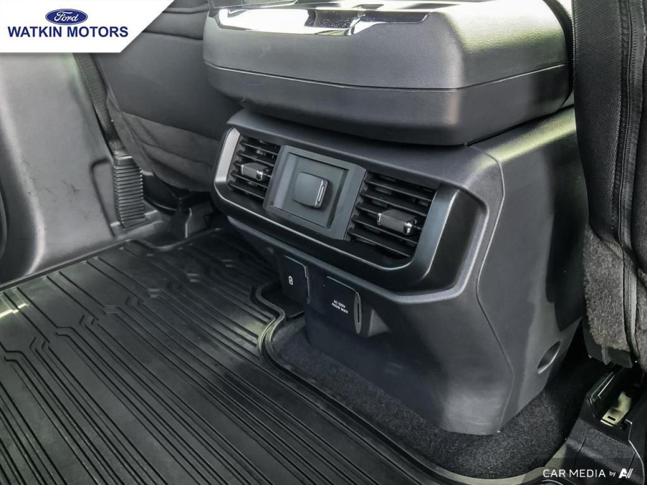 2023 Ford F-150 XL Photo28
