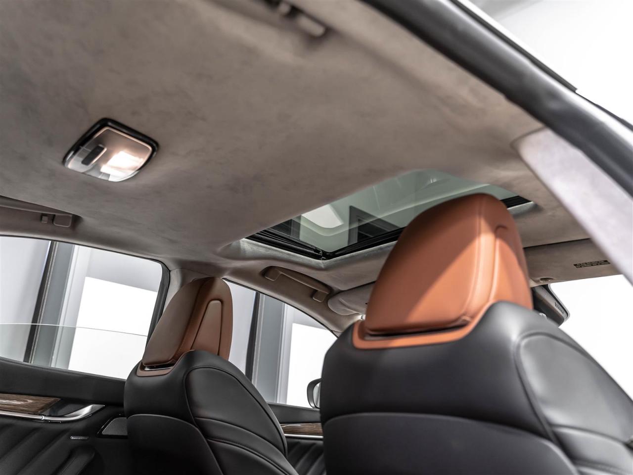 2019 Maserati Ghibli $449 BI WEEKLY $0 DOWN  |S Q4 GranLusso|EDIZIONE NOBILE 1 OF 50|BOWERS & WILKINS SOUND Photo