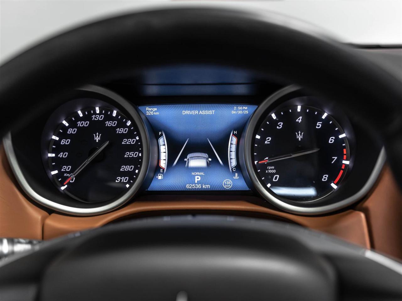 2019 Maserati Ghibli $449 BI WEEKLY $0 DOWN  |S Q4 GranLusso|EDIZIONE NOBILE 1 OF 50|BOWERS & WILKINS SOUND Photo