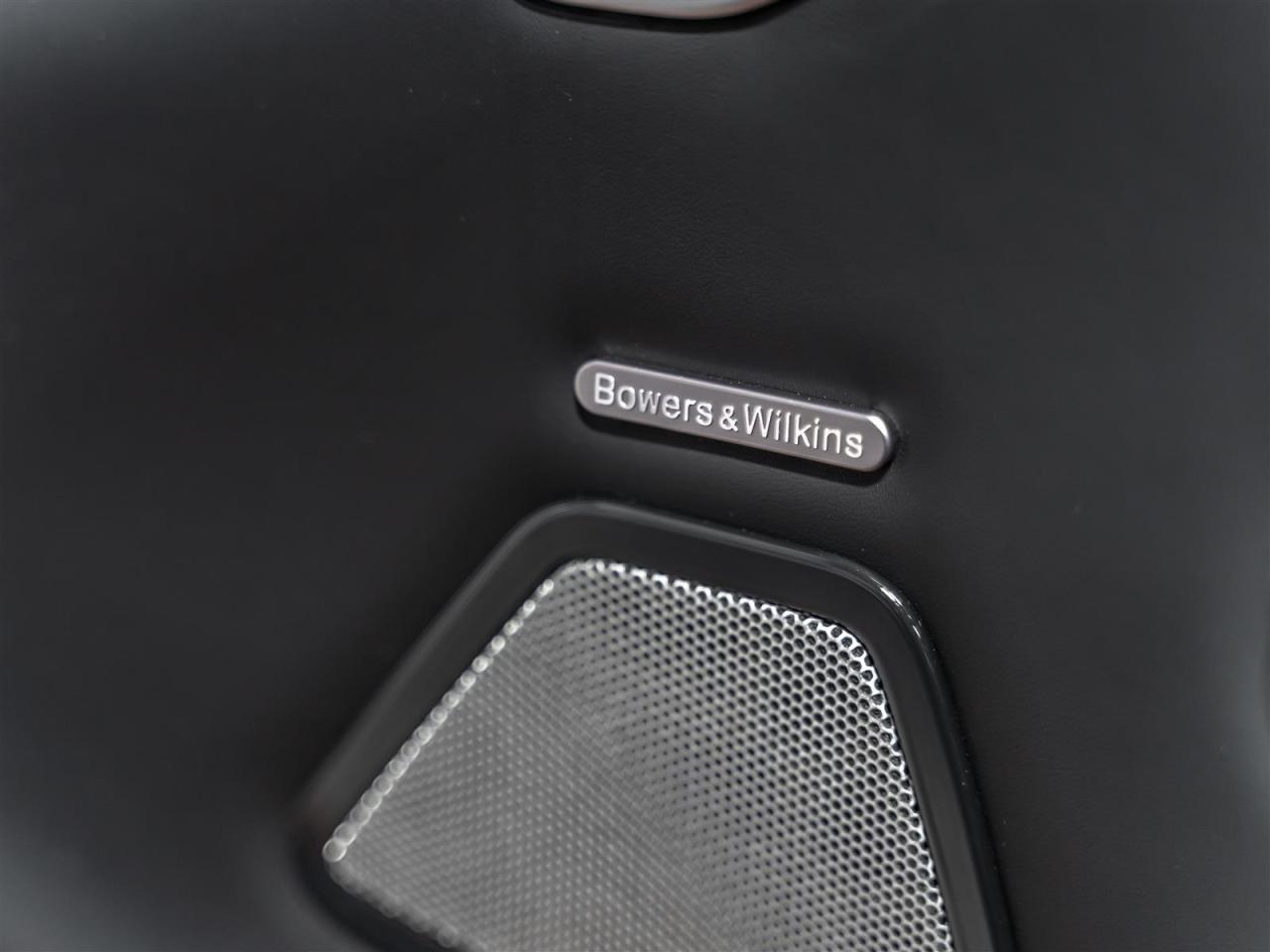 2019 Maserati Ghibli $449 BI WEEKLY $0 DOWN  |S Q4 GranLusso|EDIZIONE NOBILE 1 OF 50|BOWERS & WILKINS SOUND Photo