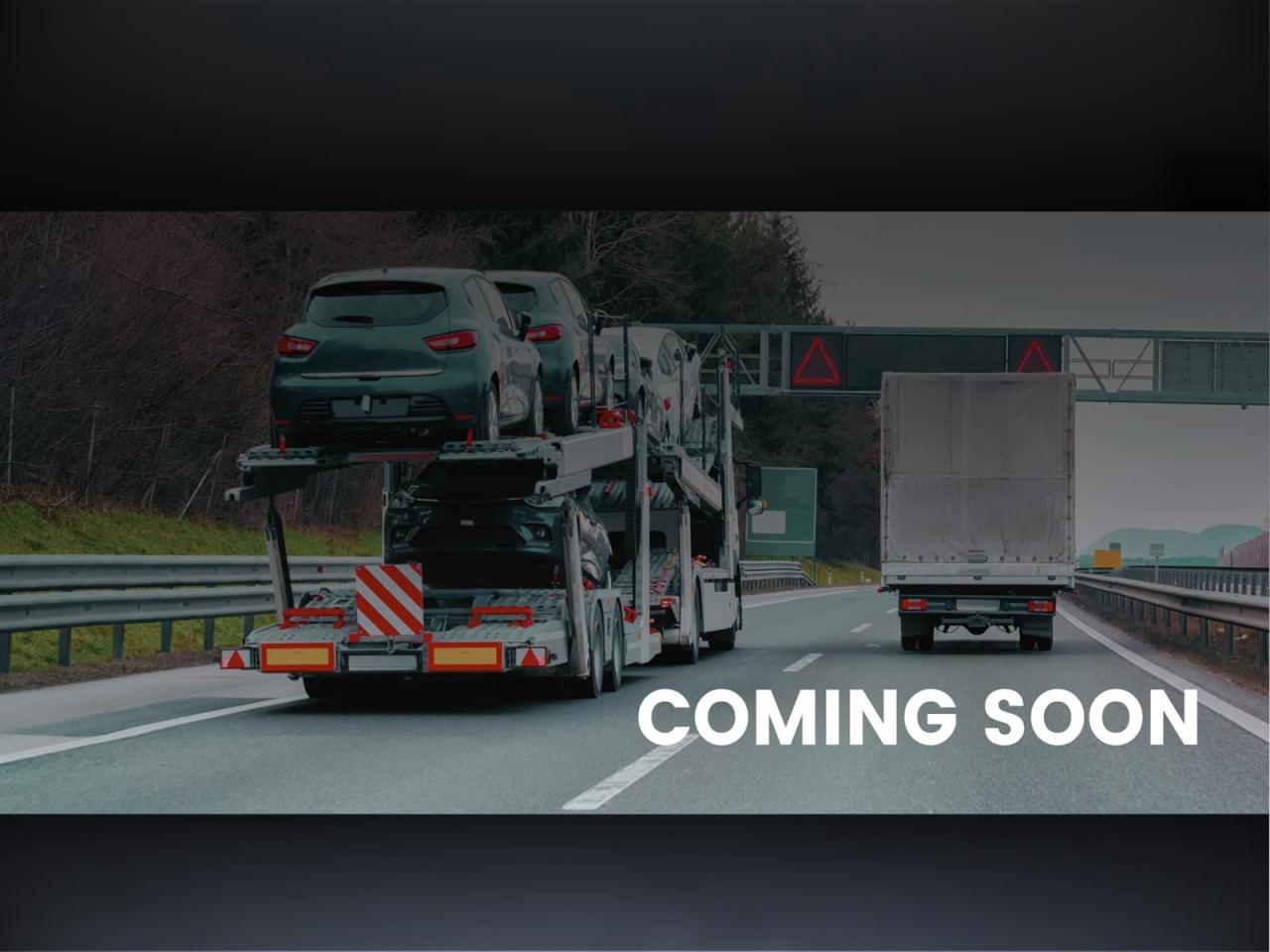 Used 2020 RAM 1500 Classic TRADESMAN CREW CAB | 4X4 | SXT PKG | SUB ZERO PKG for sale in Kitchener, ON