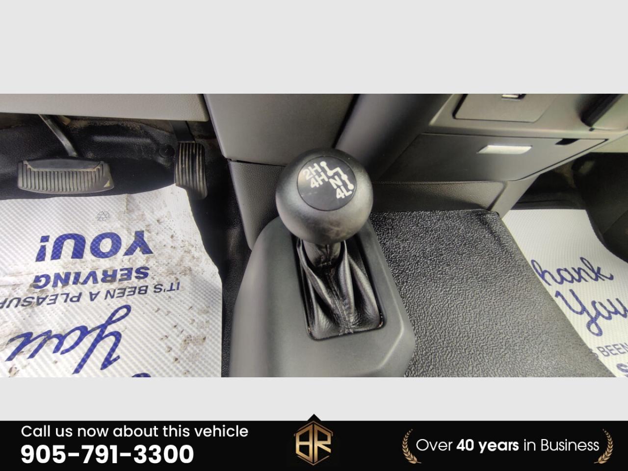 2017 Ford F-350 Super Duty XL | No Accidents Reported | 8 Foot Box | Lift gat Photo