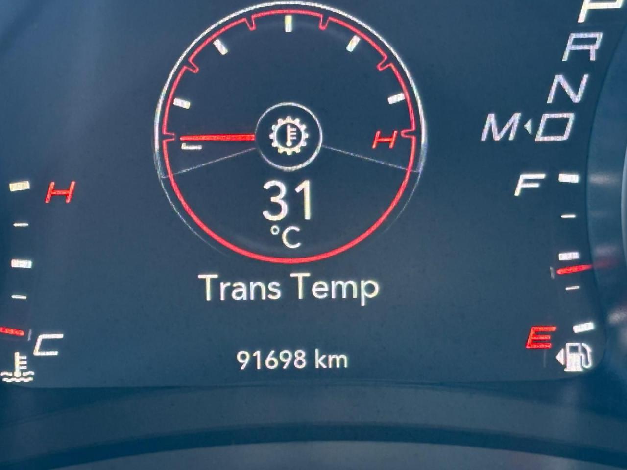 12474874