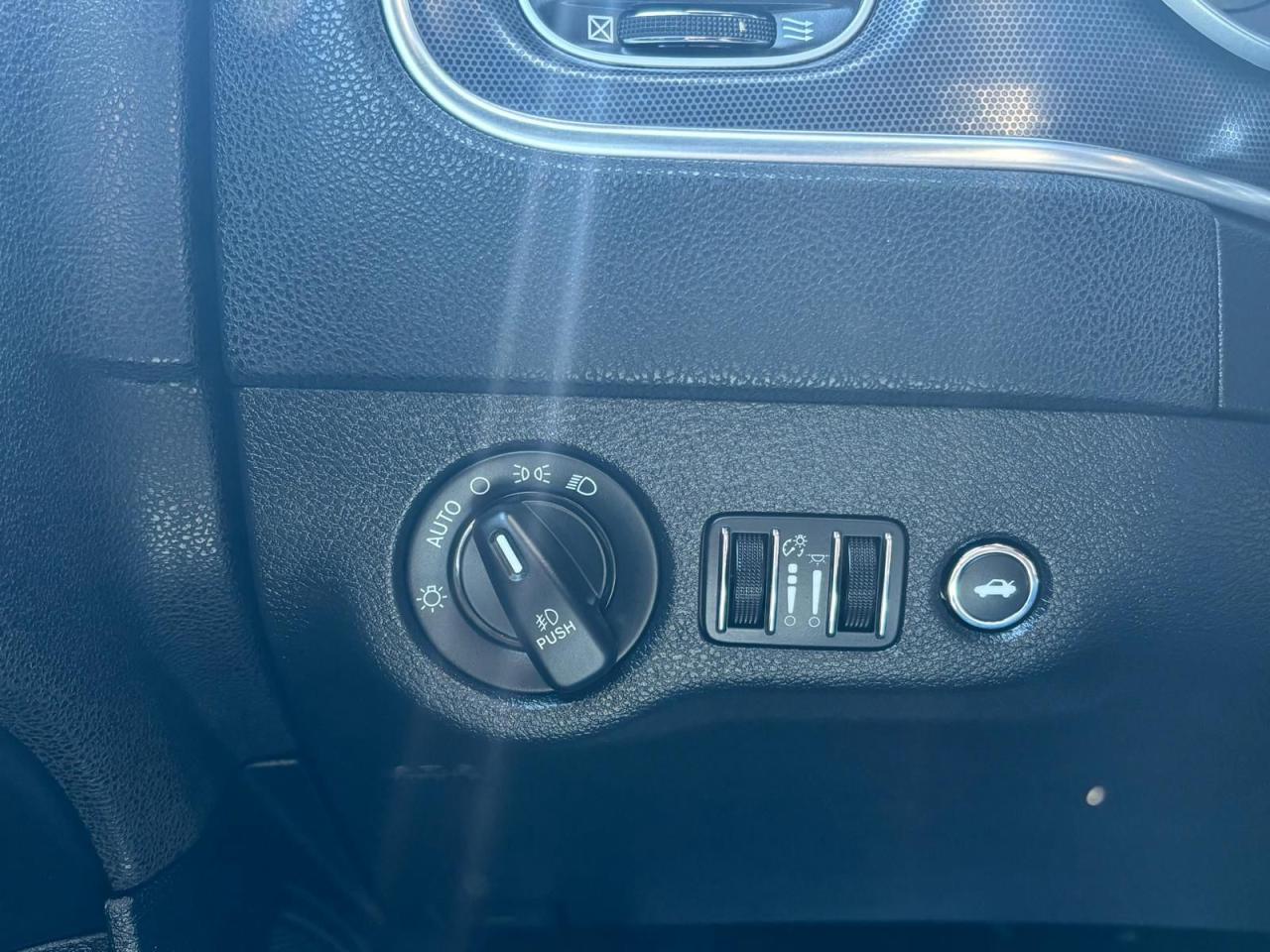 12474874