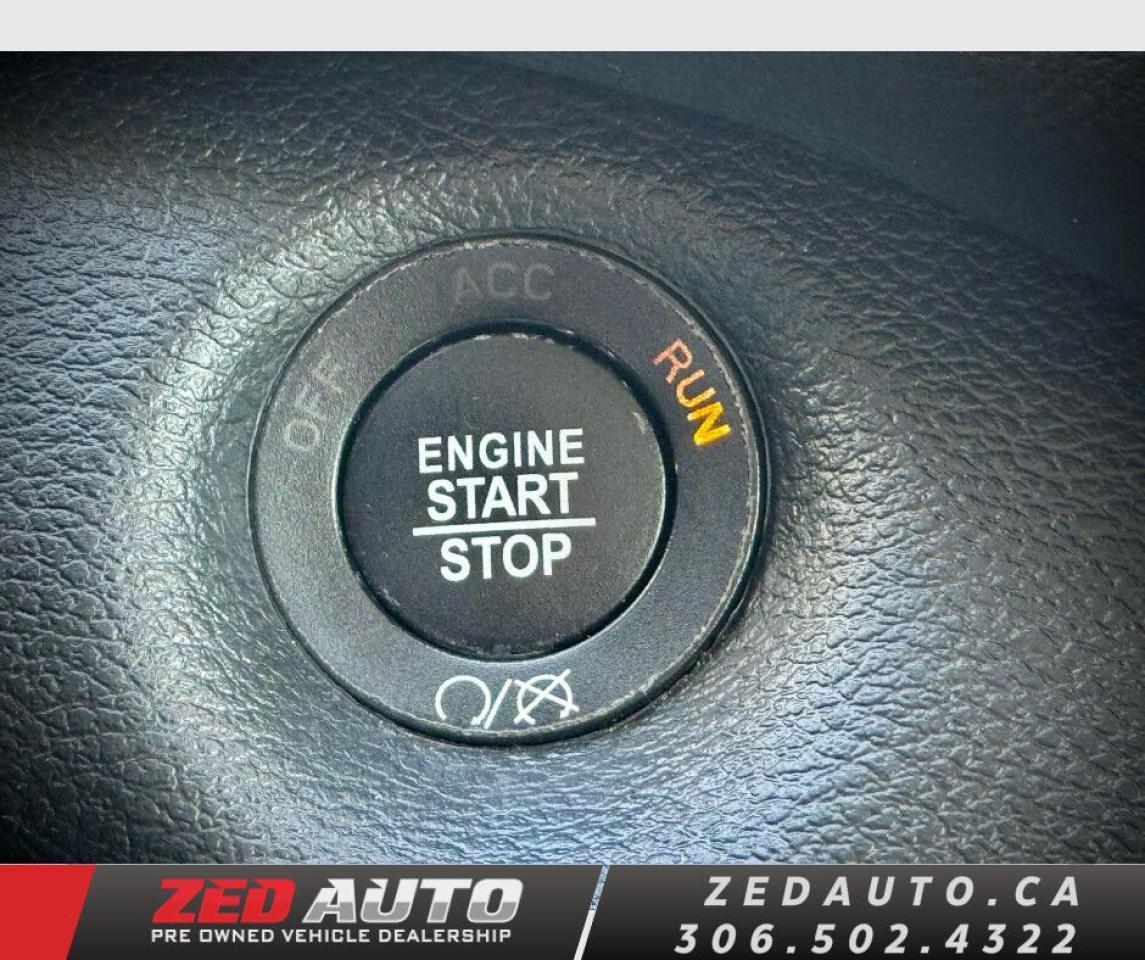 12474880
