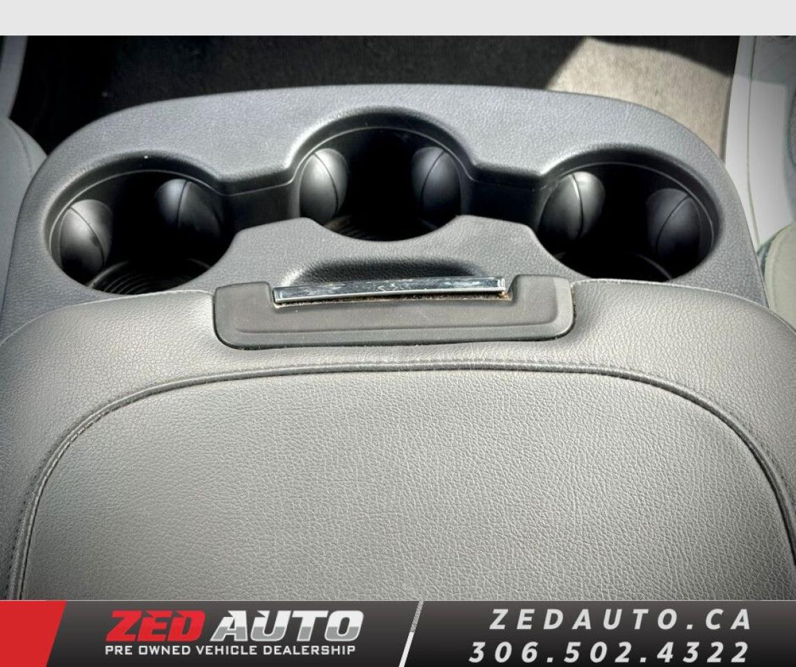12474883