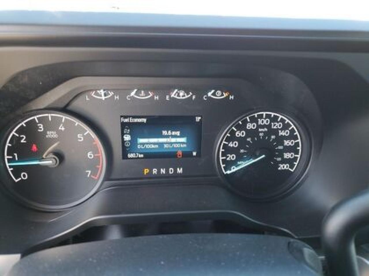 12474907