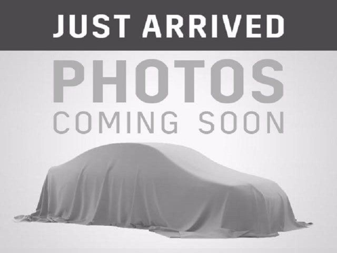 New 2026 GMC Terrain AWD AT4 for sale in Kingston, ON