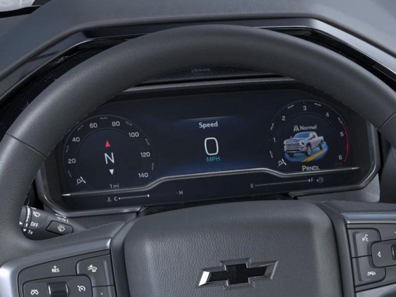 12475051