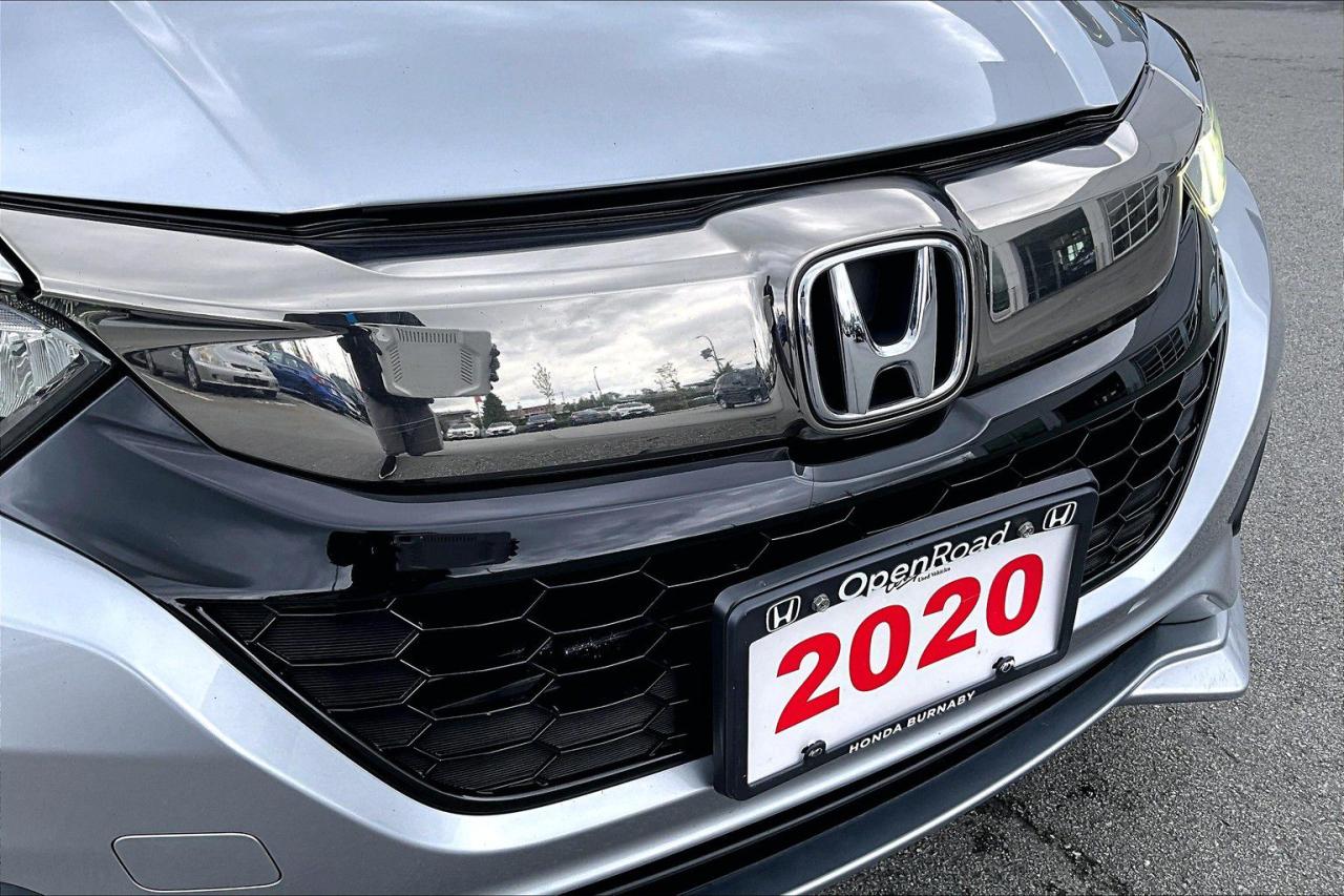12475180