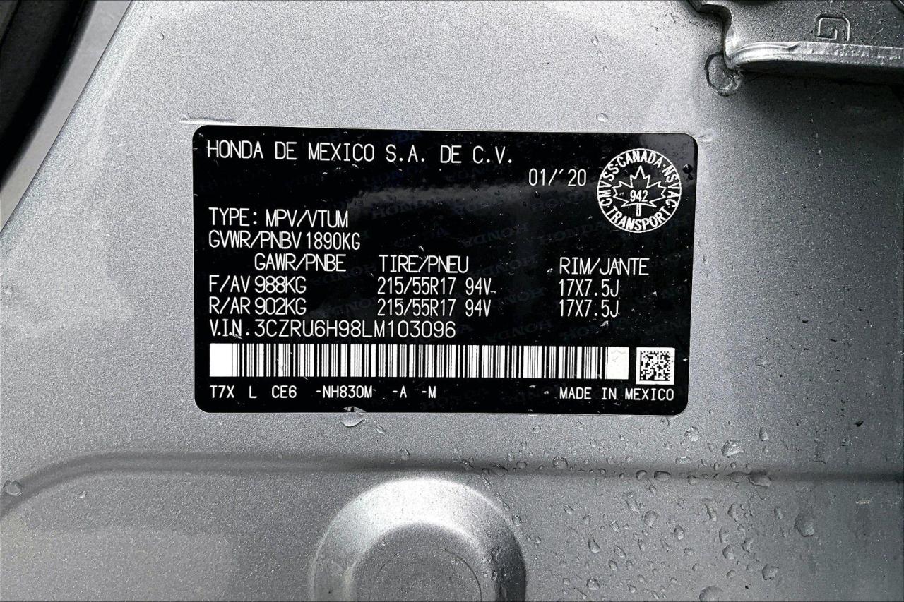 12475180