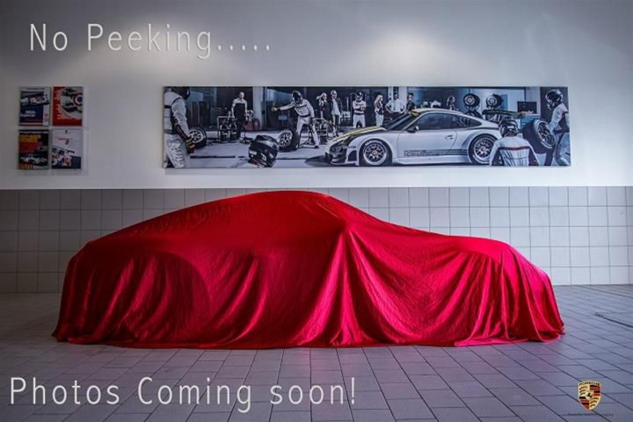 Used 2021 Ford Mustang Mach-E Select AWD for sale in Langley City, BC