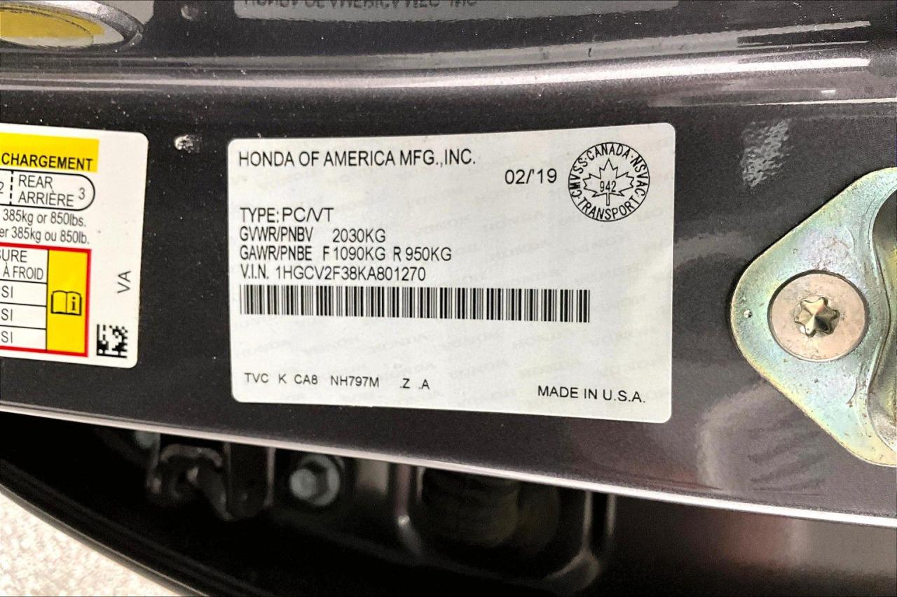 12475276