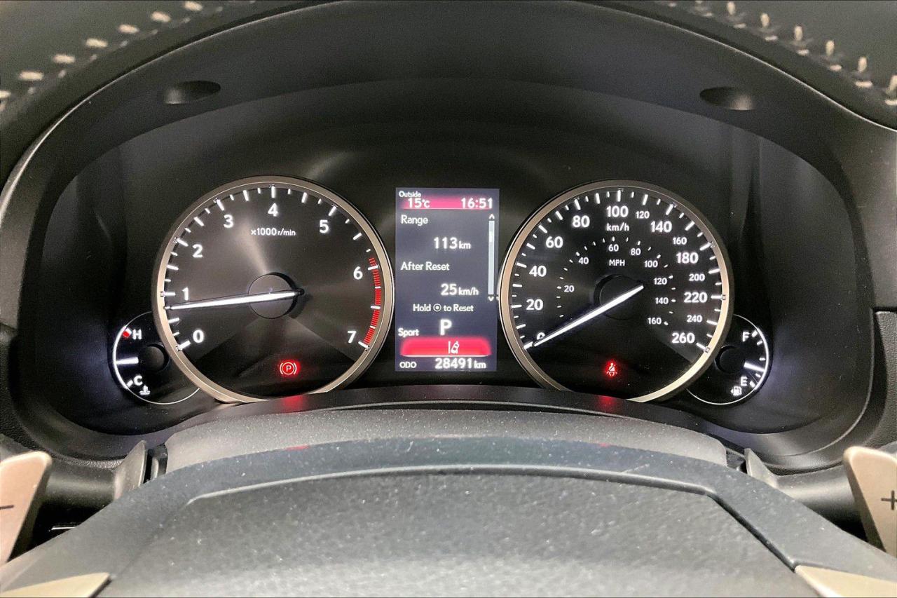 12475339
