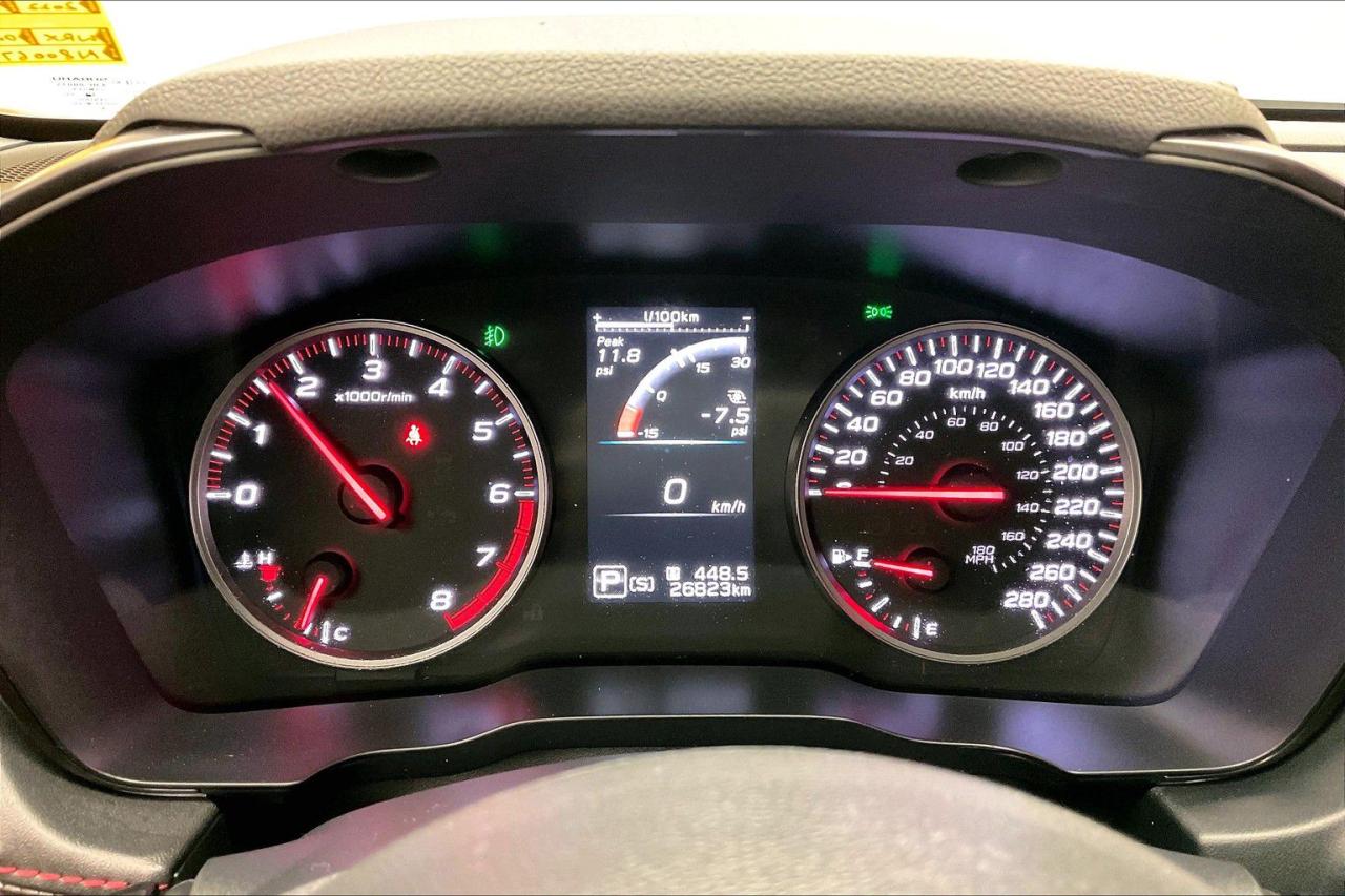 12475378