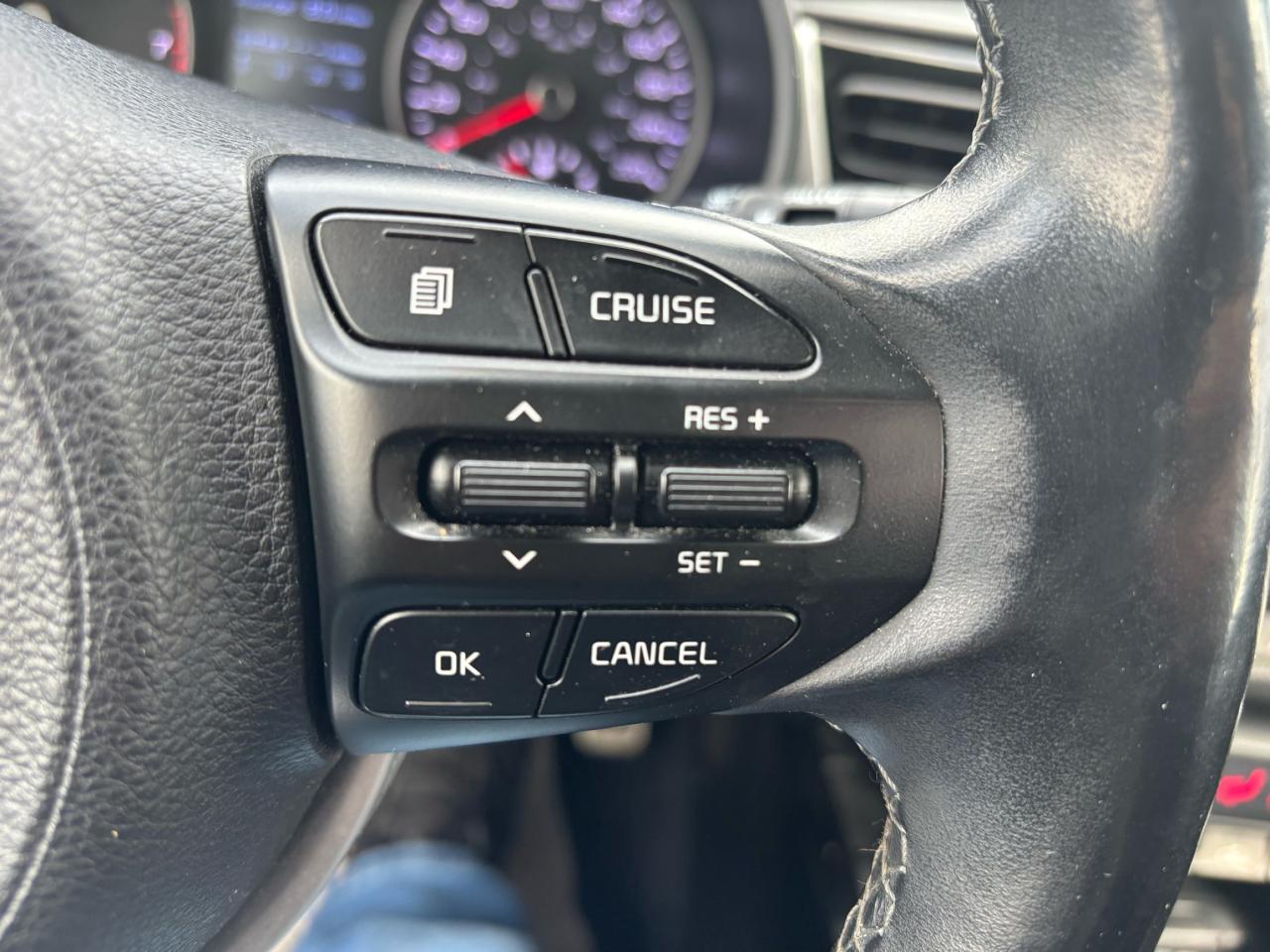12475404