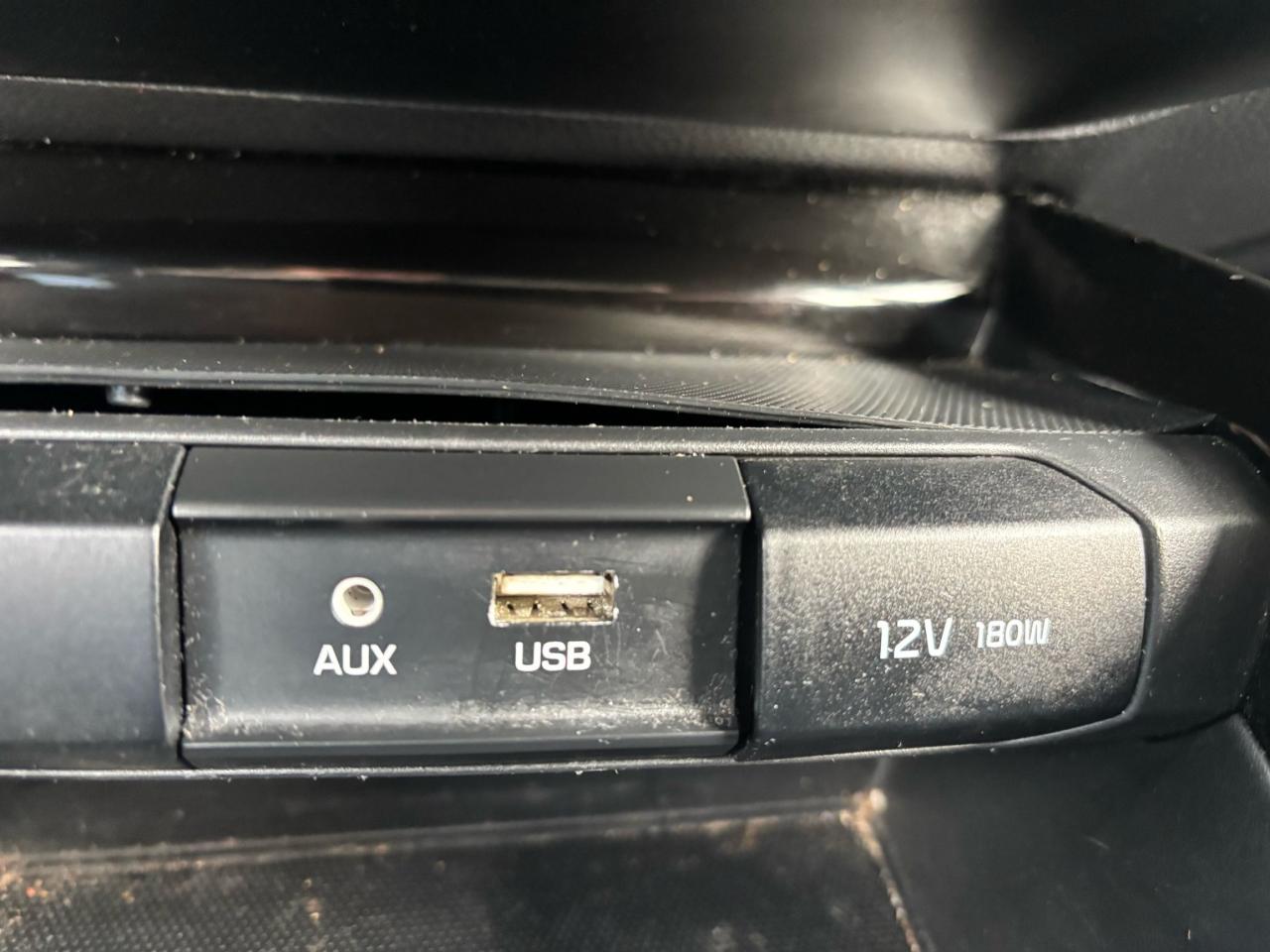 12475404