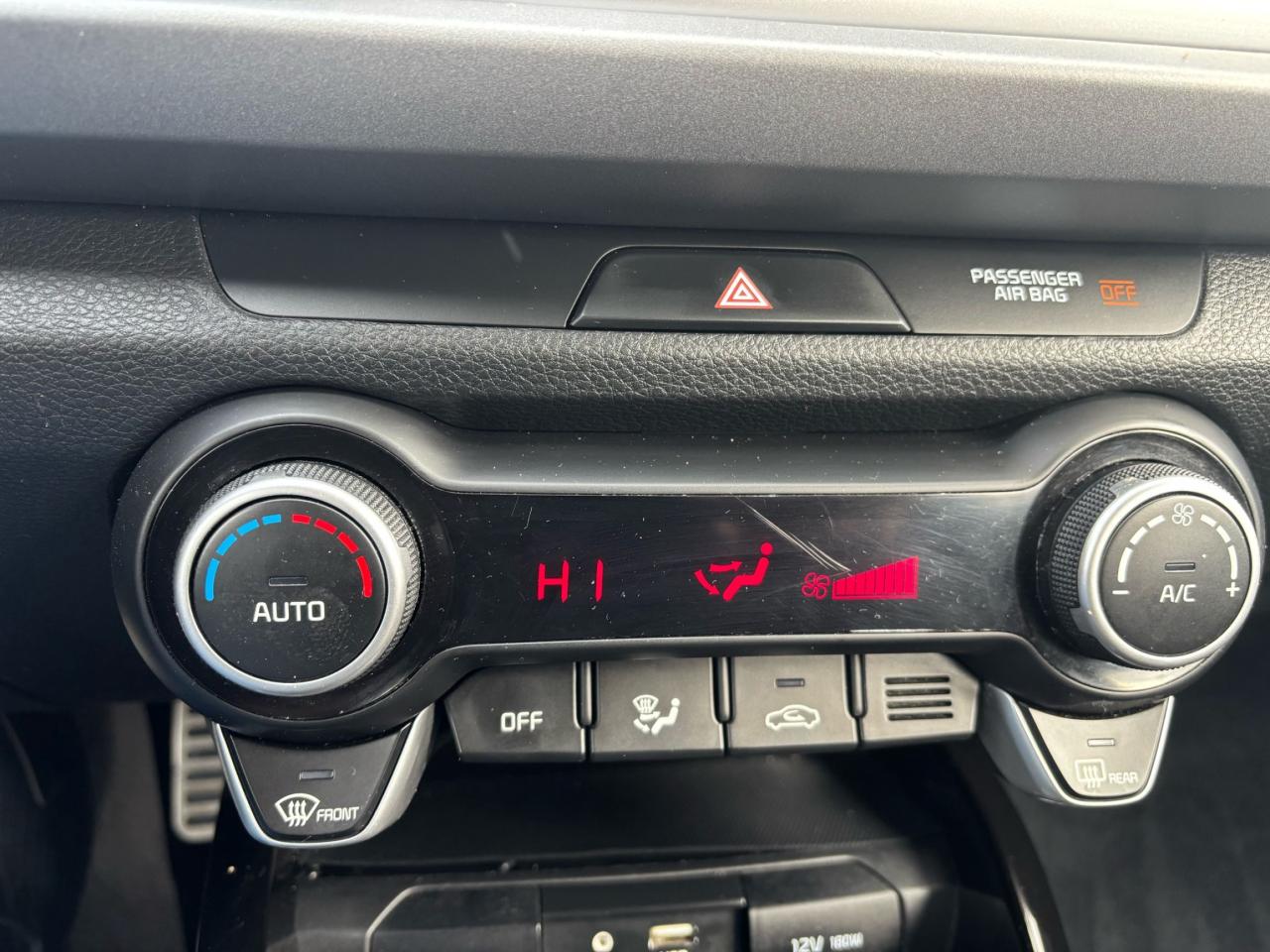 12475404