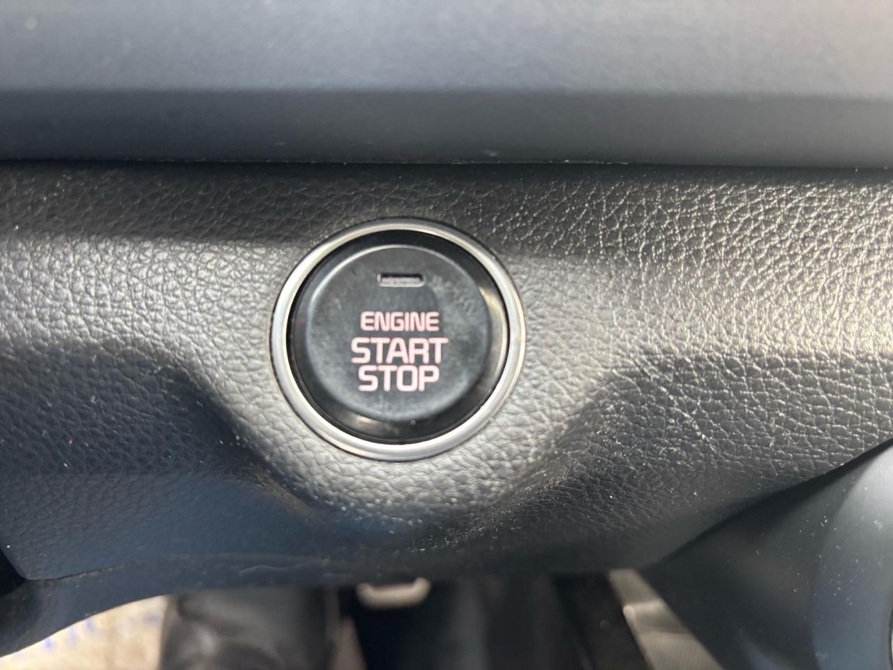 12475404