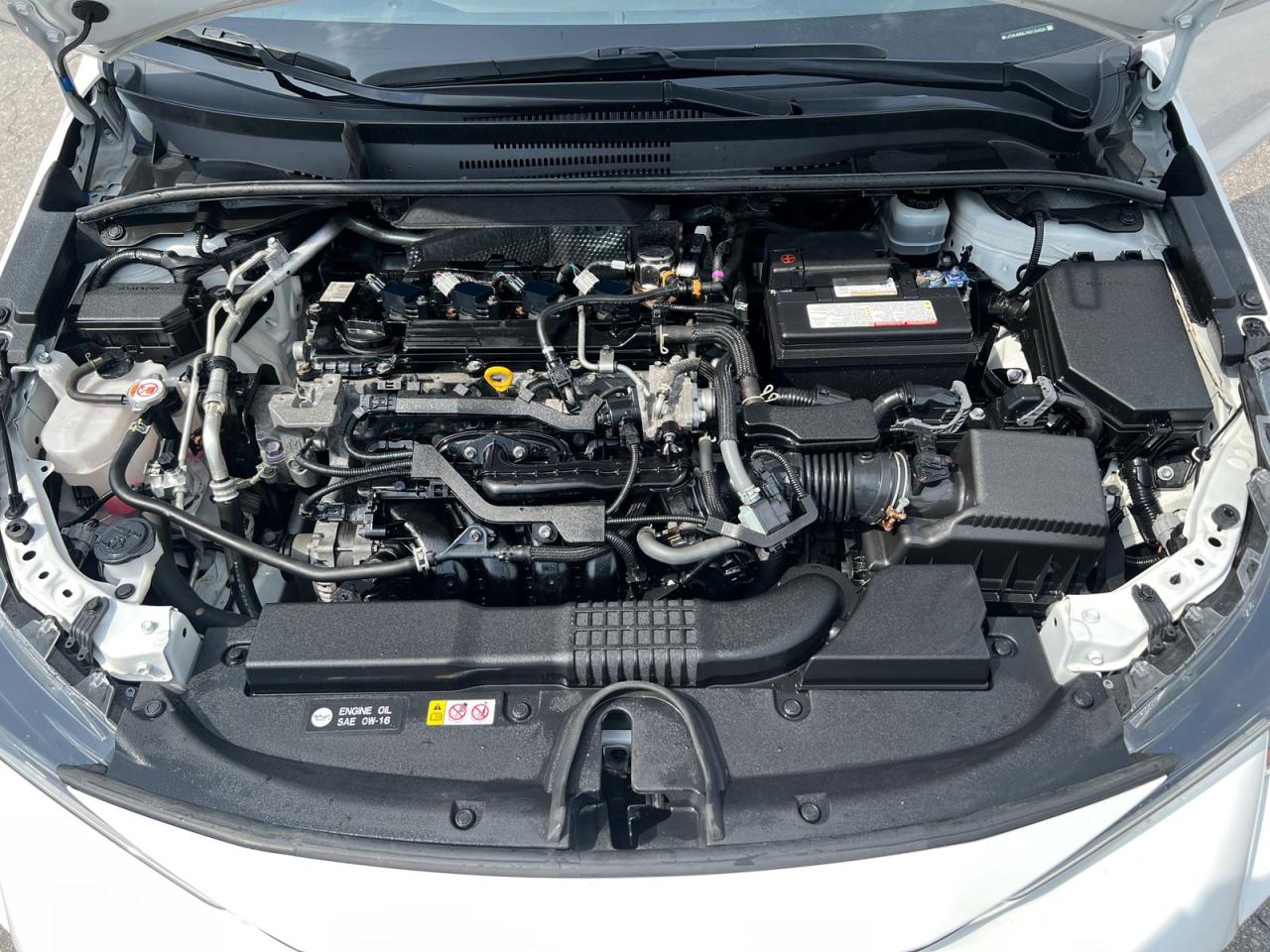 12475414