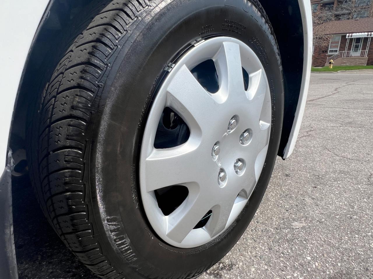 2021 Toyota Corolla Hatchback CVT Photo