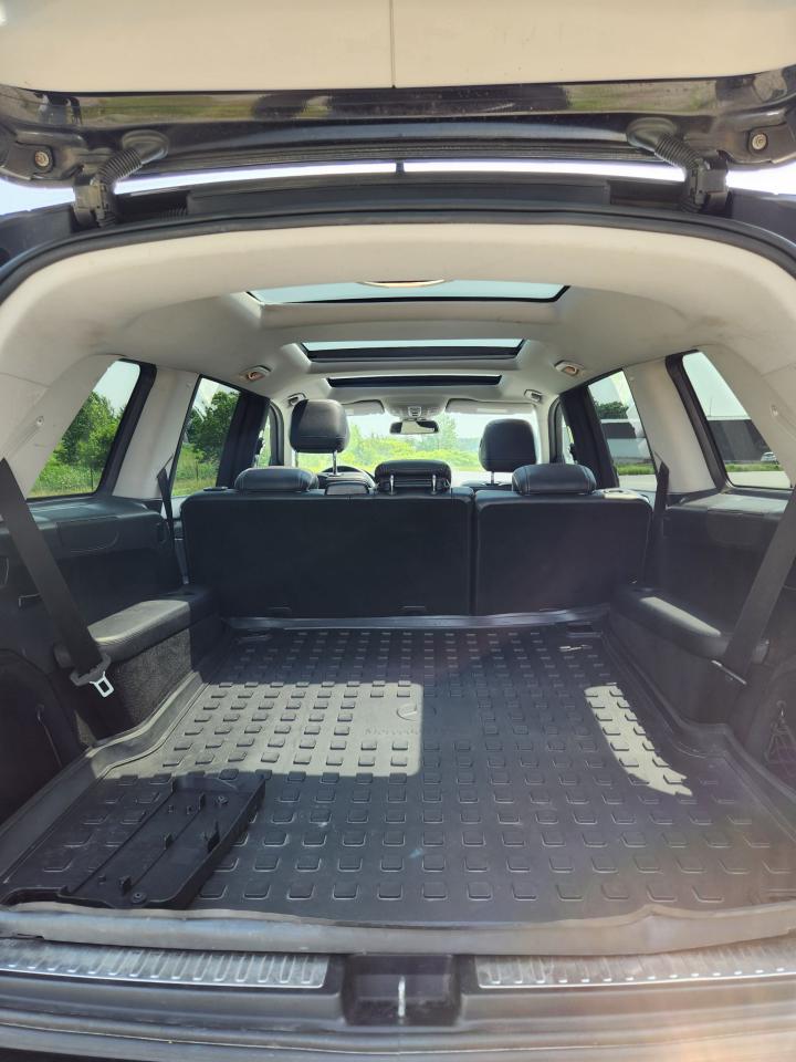 2014 Mercedes-Benz GL-Class GL 350 BLUETEC | CLEAN CARFAX | Photo20