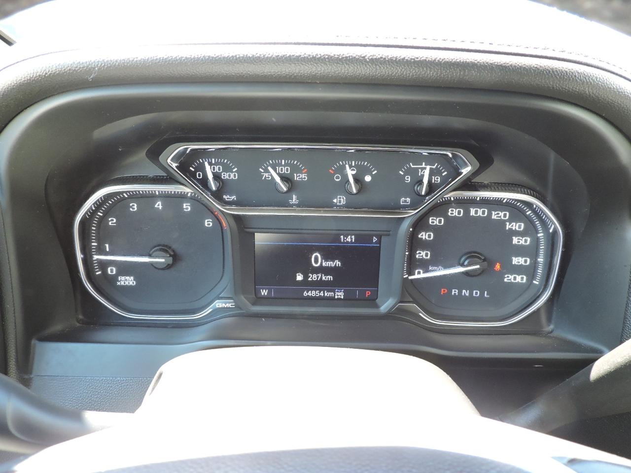 1746108434