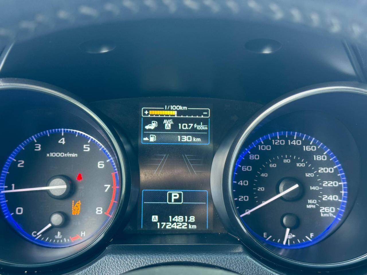 2019 Subaru Outback 3.6R LIMITED | ONE OWNER | LEATHER | SUNROOF | NAV Photo44