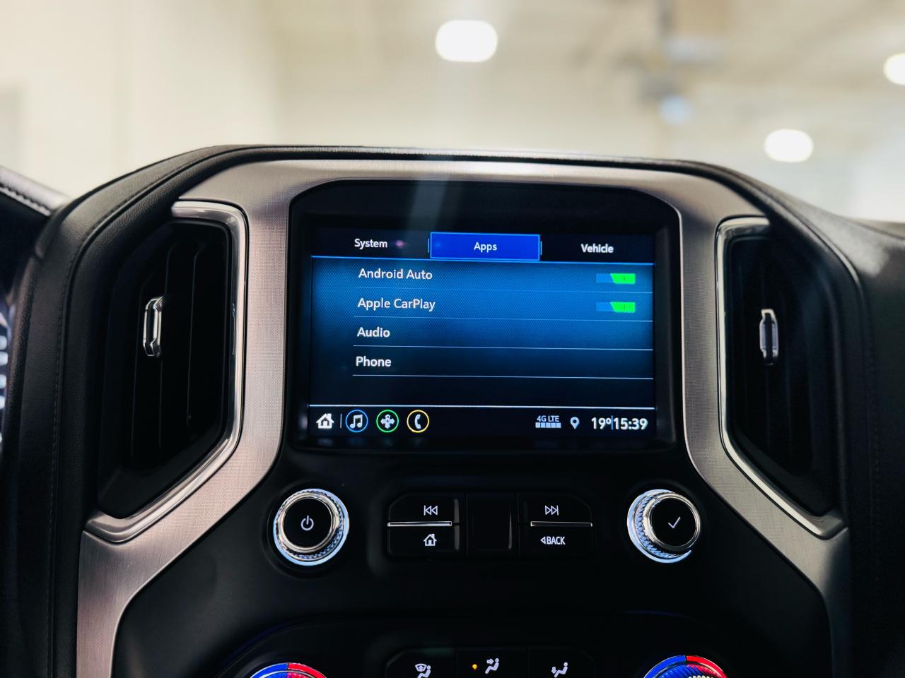 2021 GMC Sierra 1500 ELEVATION - Photo #20