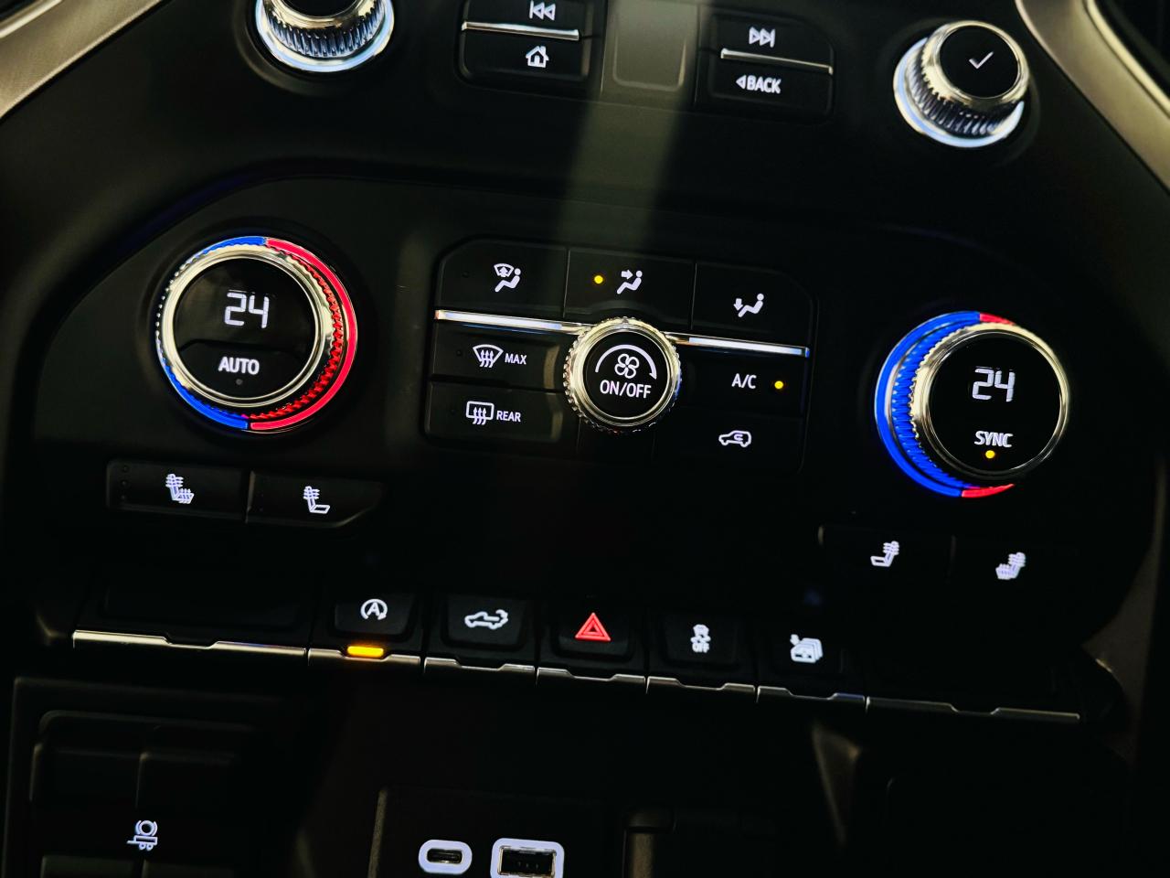 2021 GMC Sierra 1500 ELEVATION - Photo #16