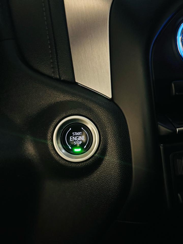 2021 GMC Sierra 1500 ELEVATION - Photo #15