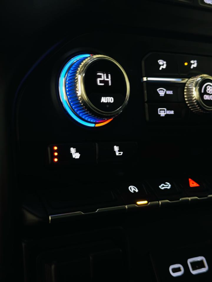 2021 GMC Sierra 1500 ELEVATION - Photo #17