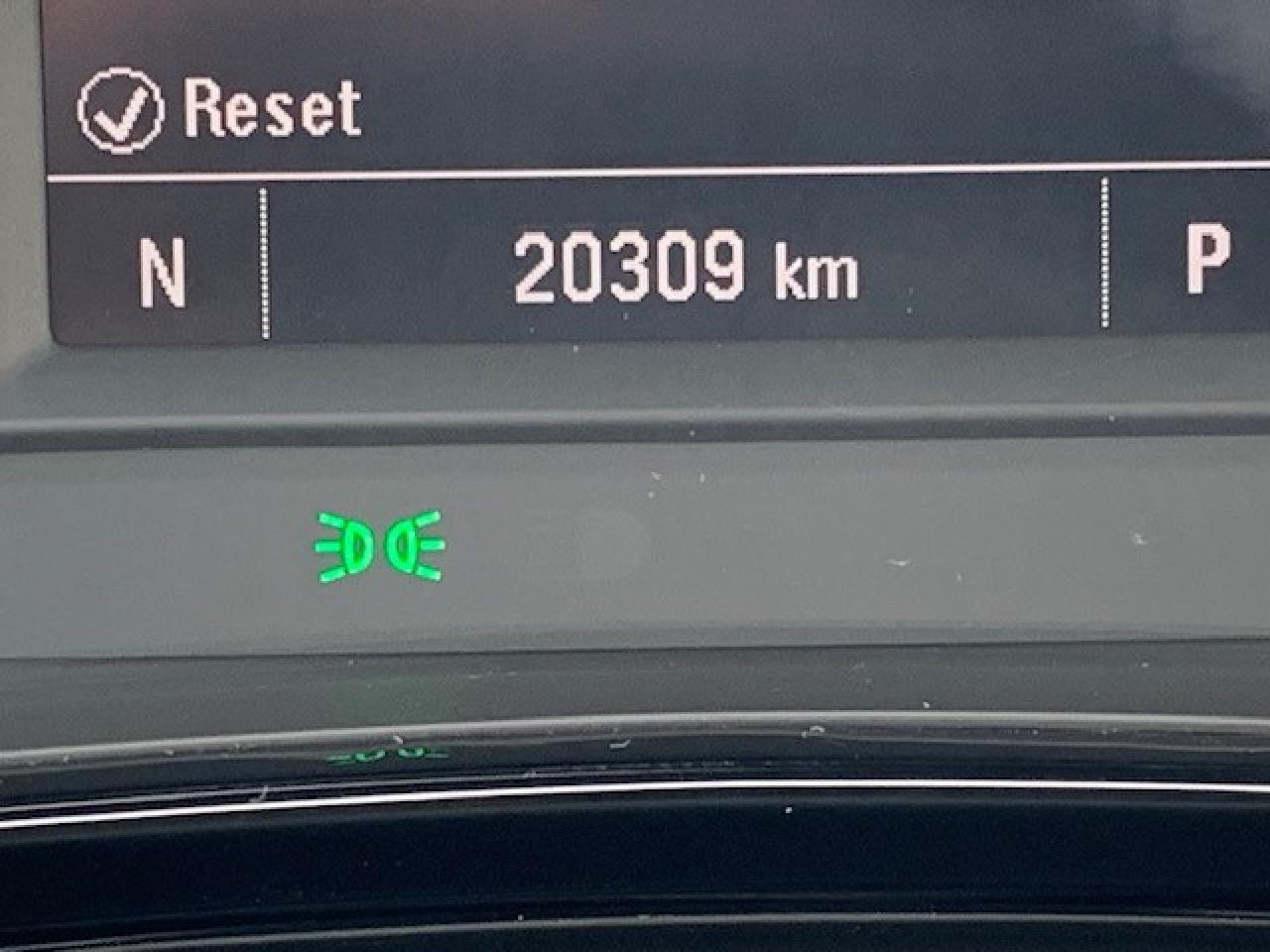 1746112495