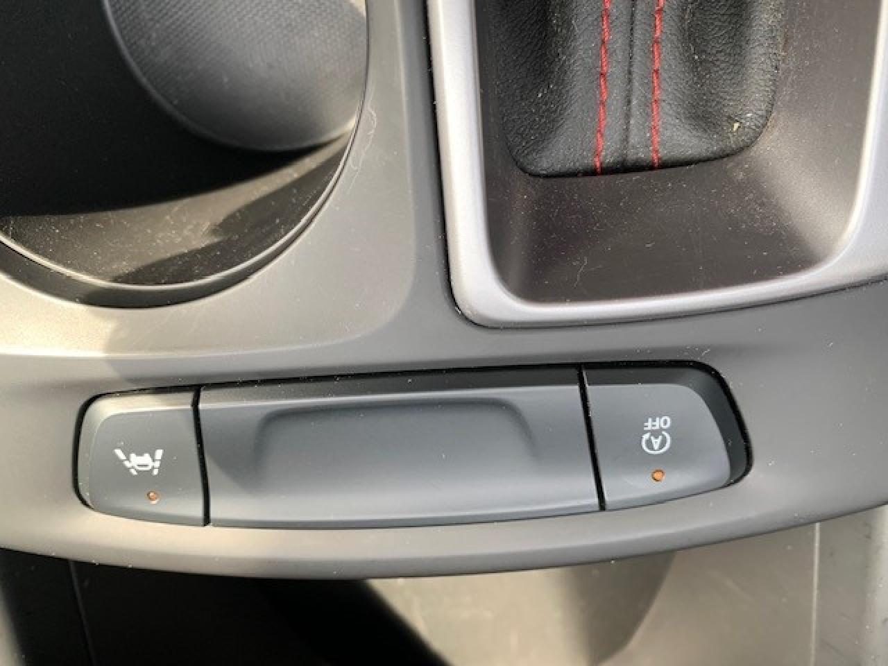 1746112494