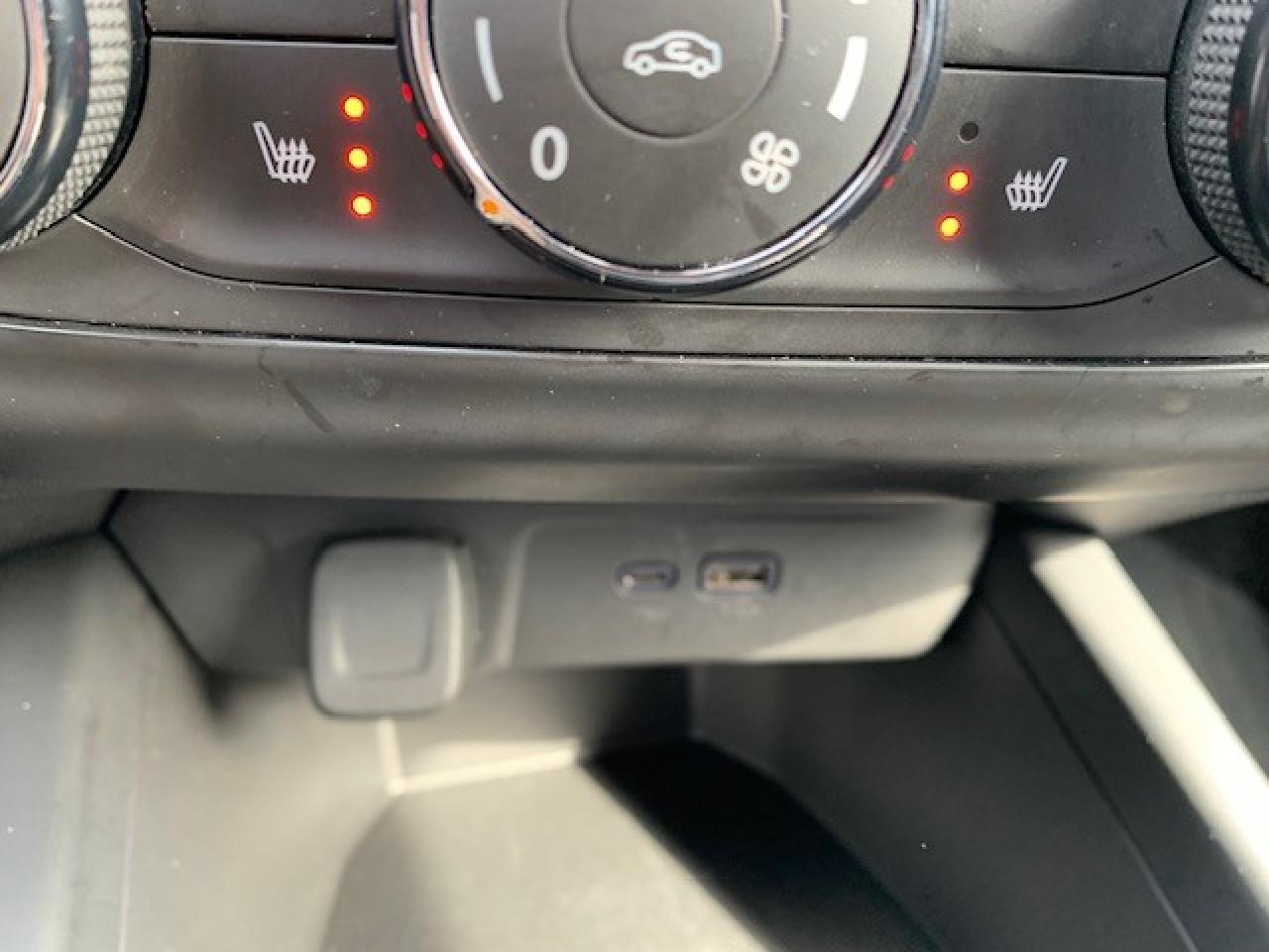 1746112494