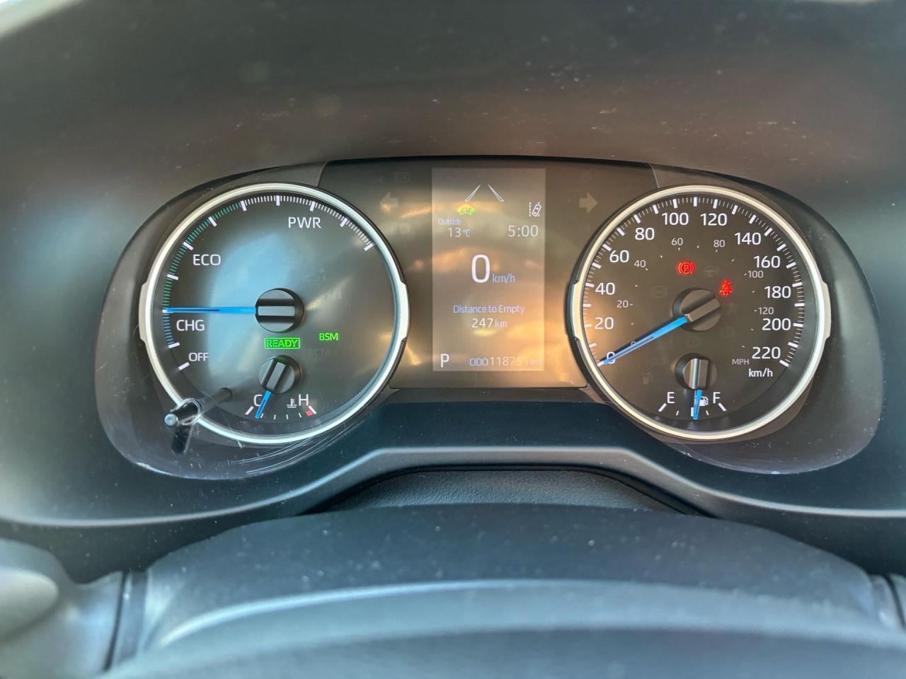 12475459