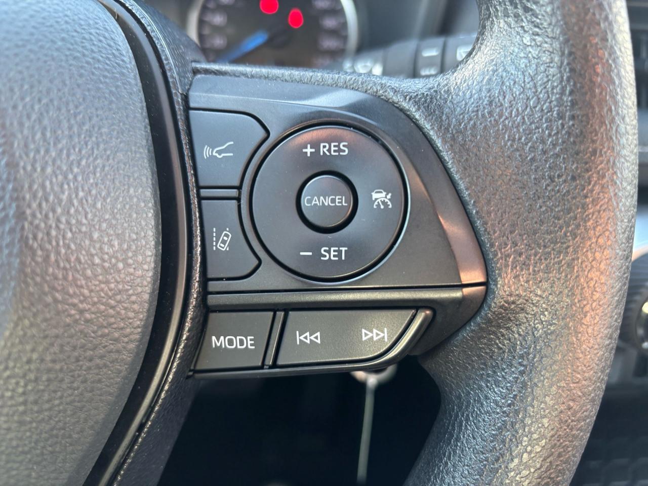 12475459