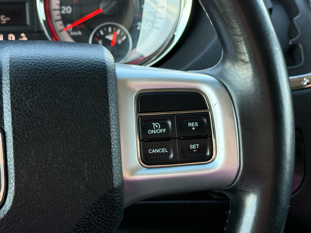 12475474