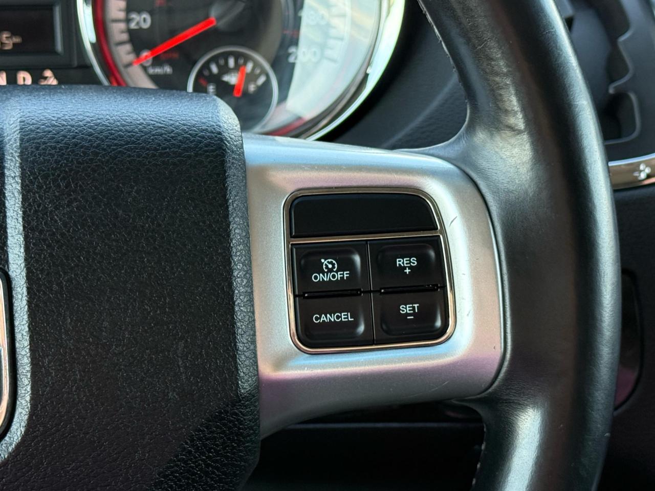 12475474