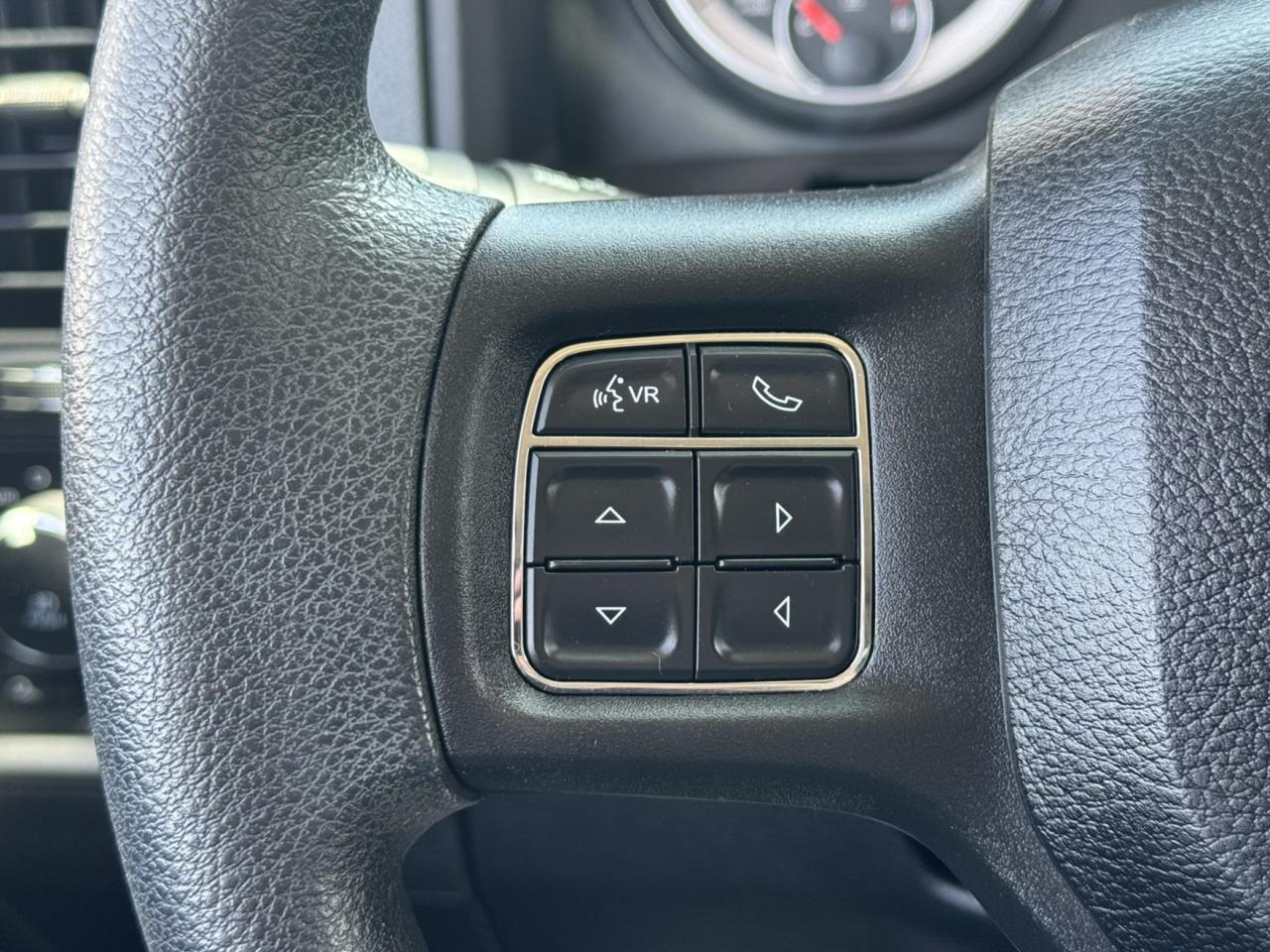 1746110156