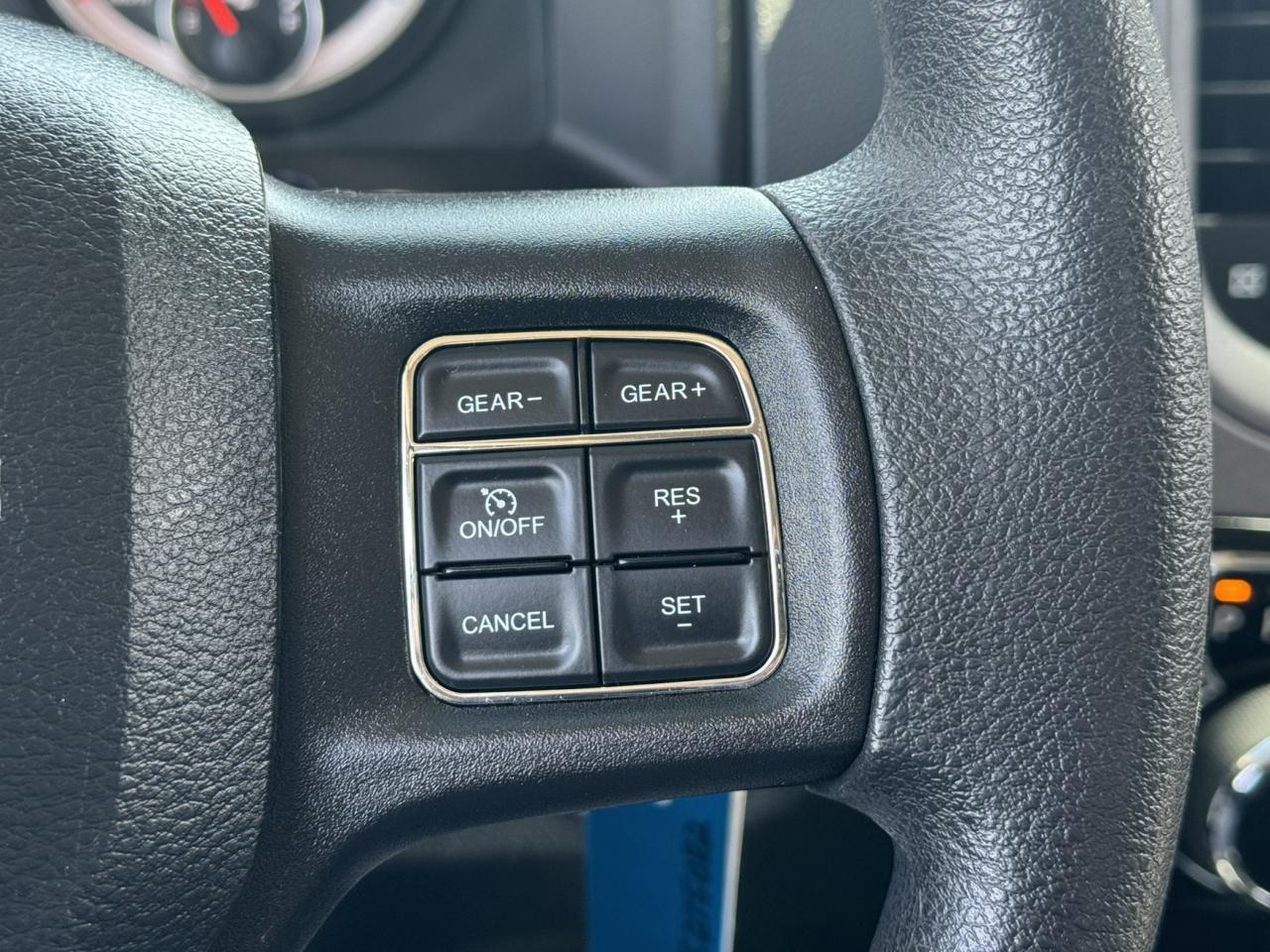 1746110157