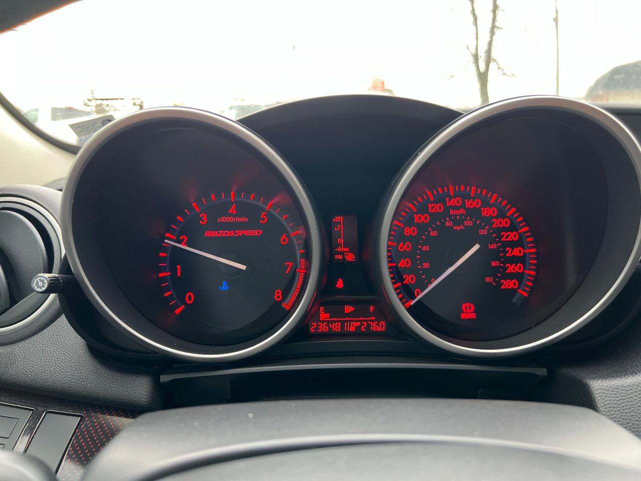1746110166962
