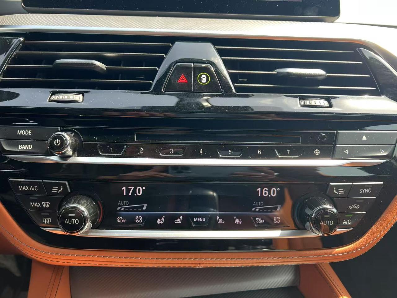 12475513