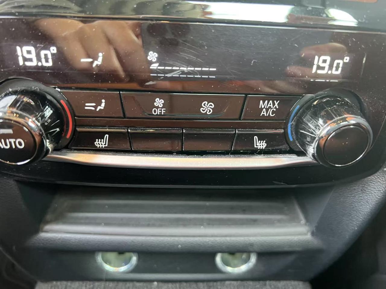 12475513