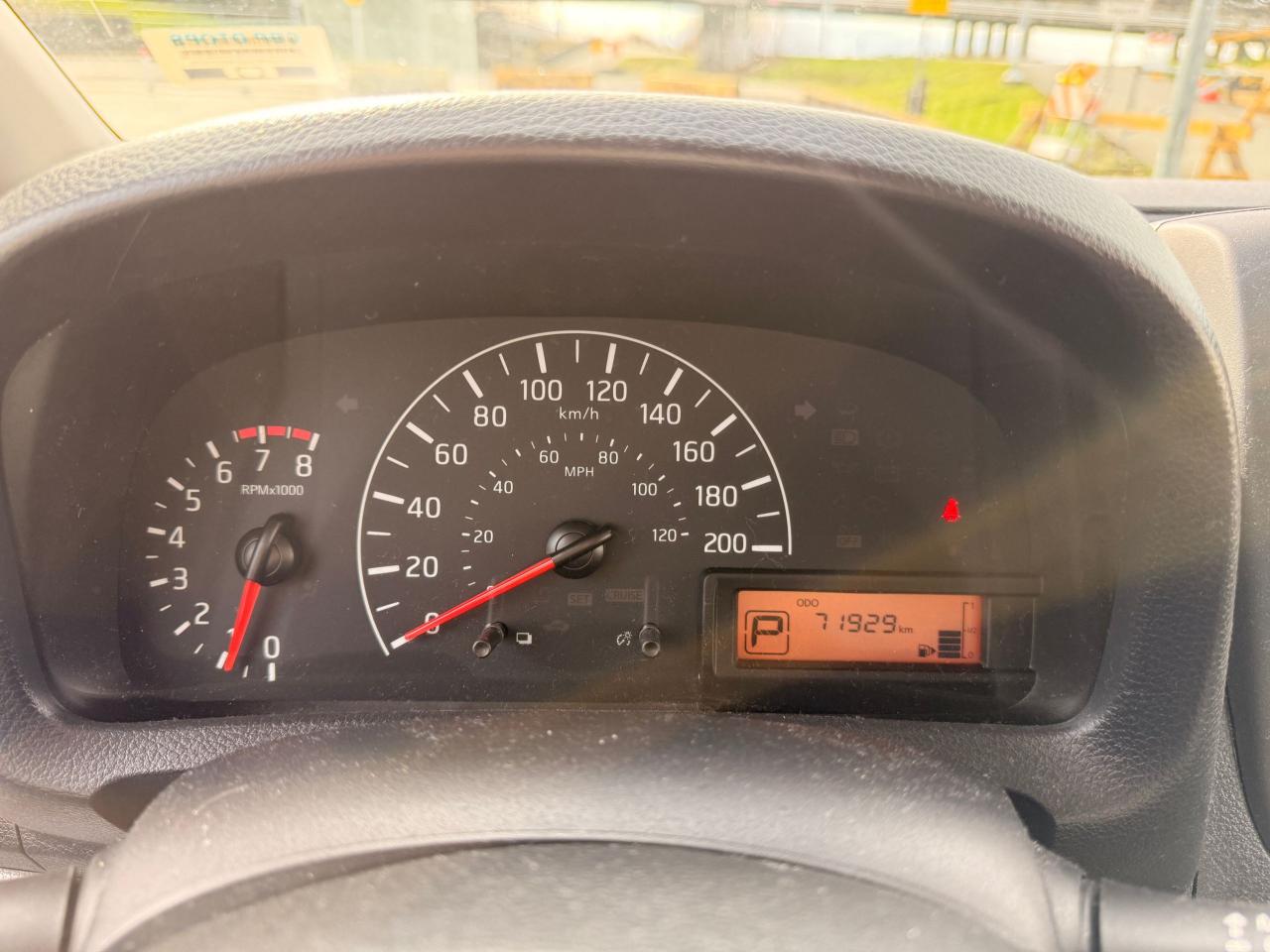 12475516