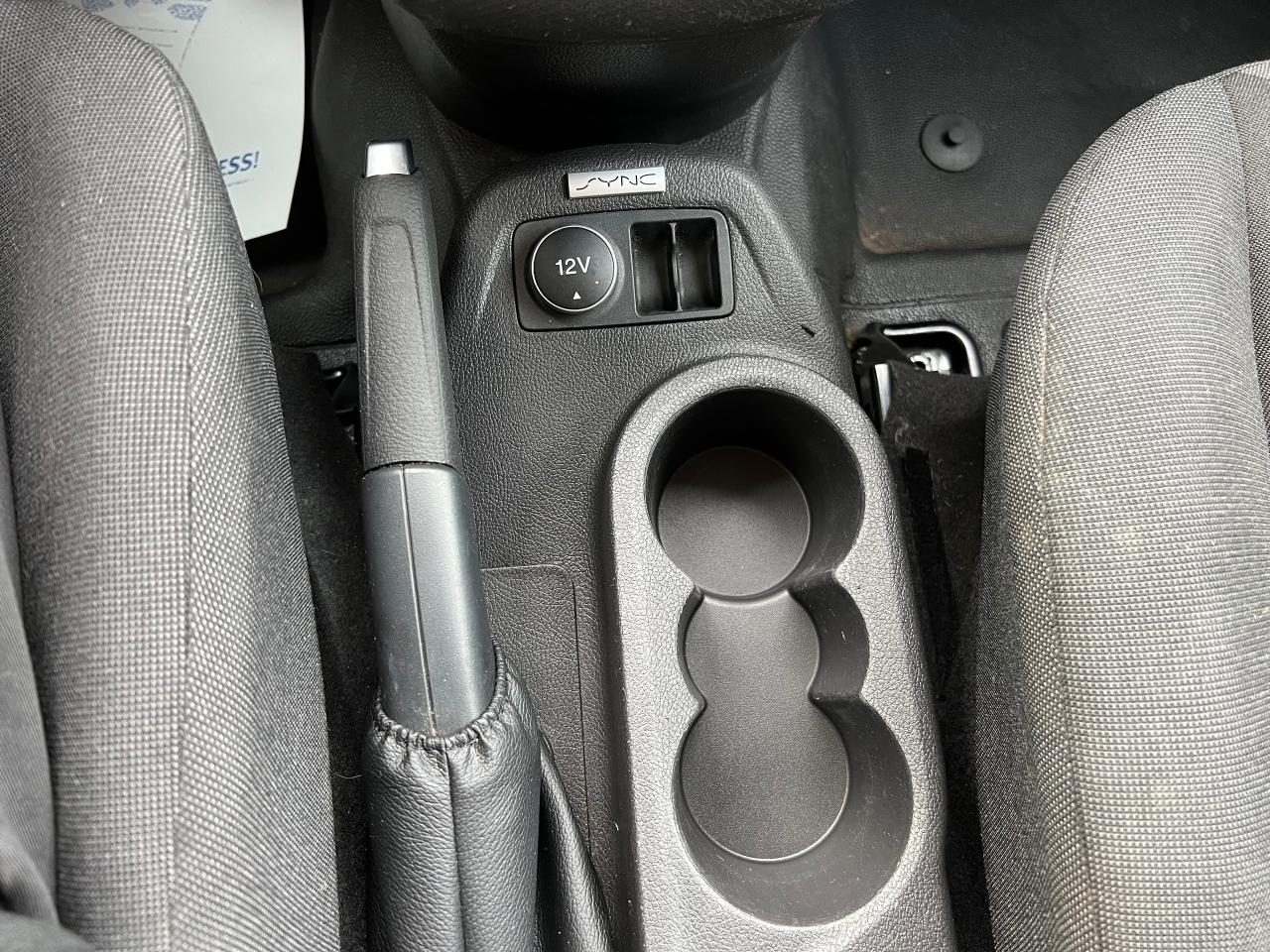 2018 Ford Transit Connect XLT w/Dual Sliding Doors - Photo #19