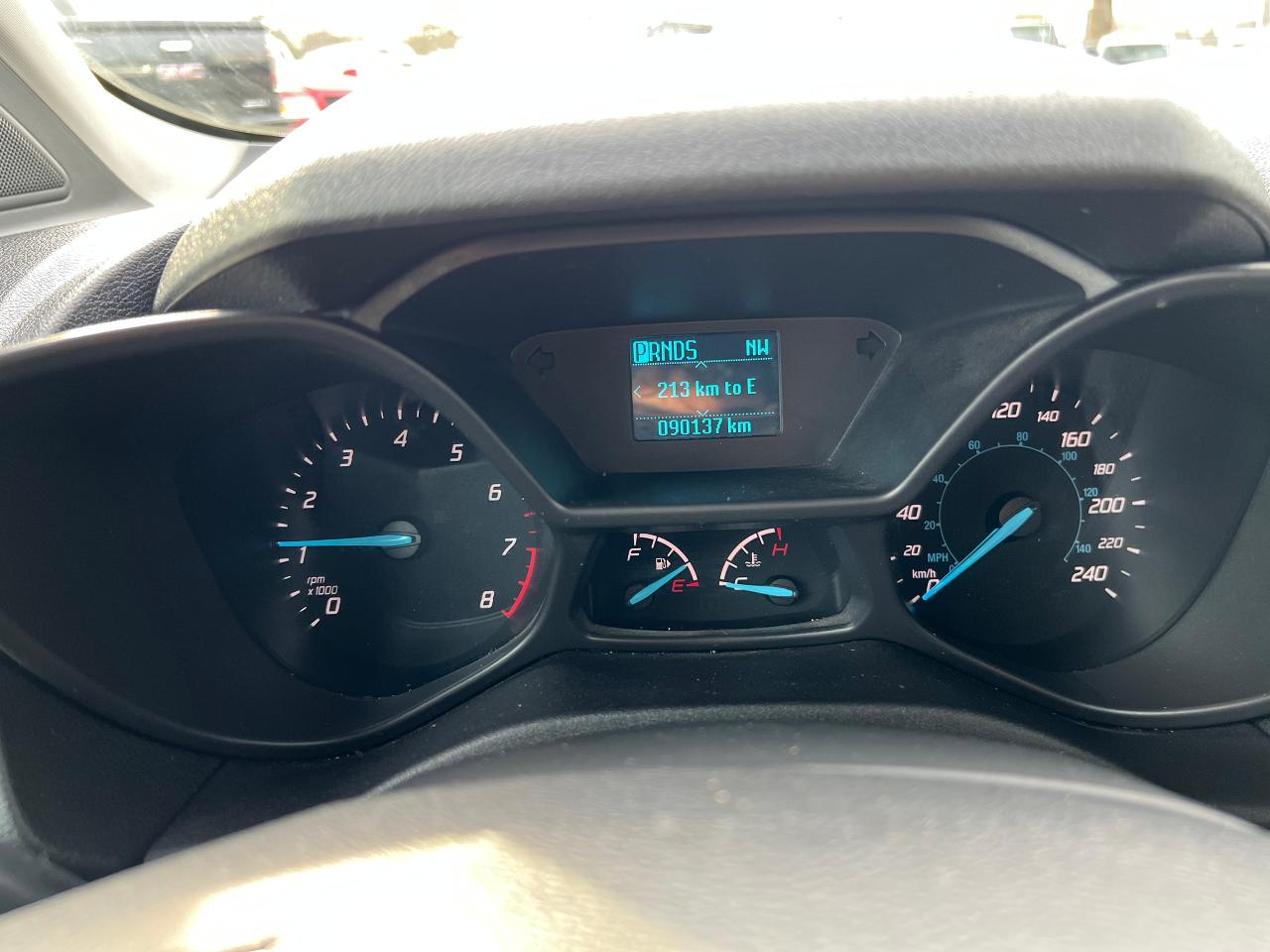 1746110380