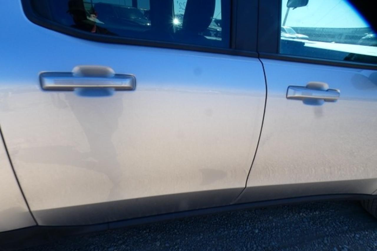 2022 Ford Maverick LARIAT AWD w/Heated Leather seats, BUC - Photo #28