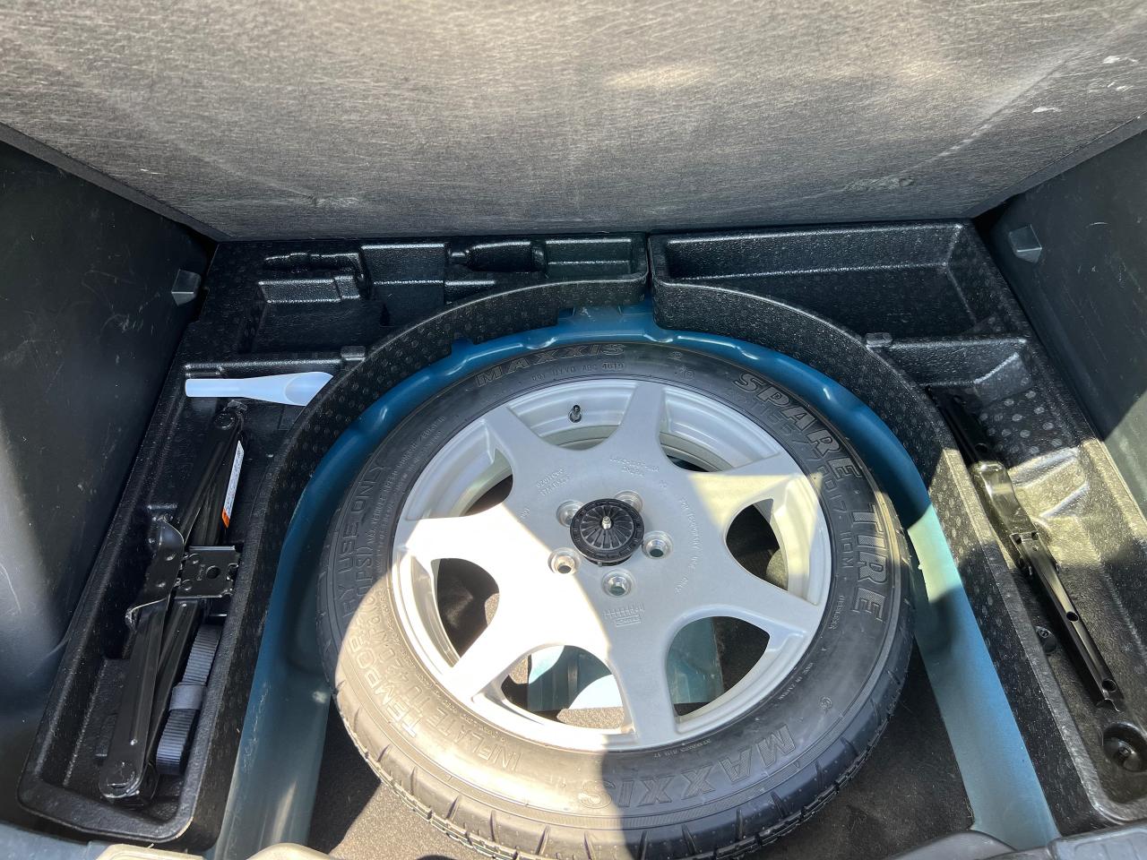 2020 Ford Escape SE - Photo #19