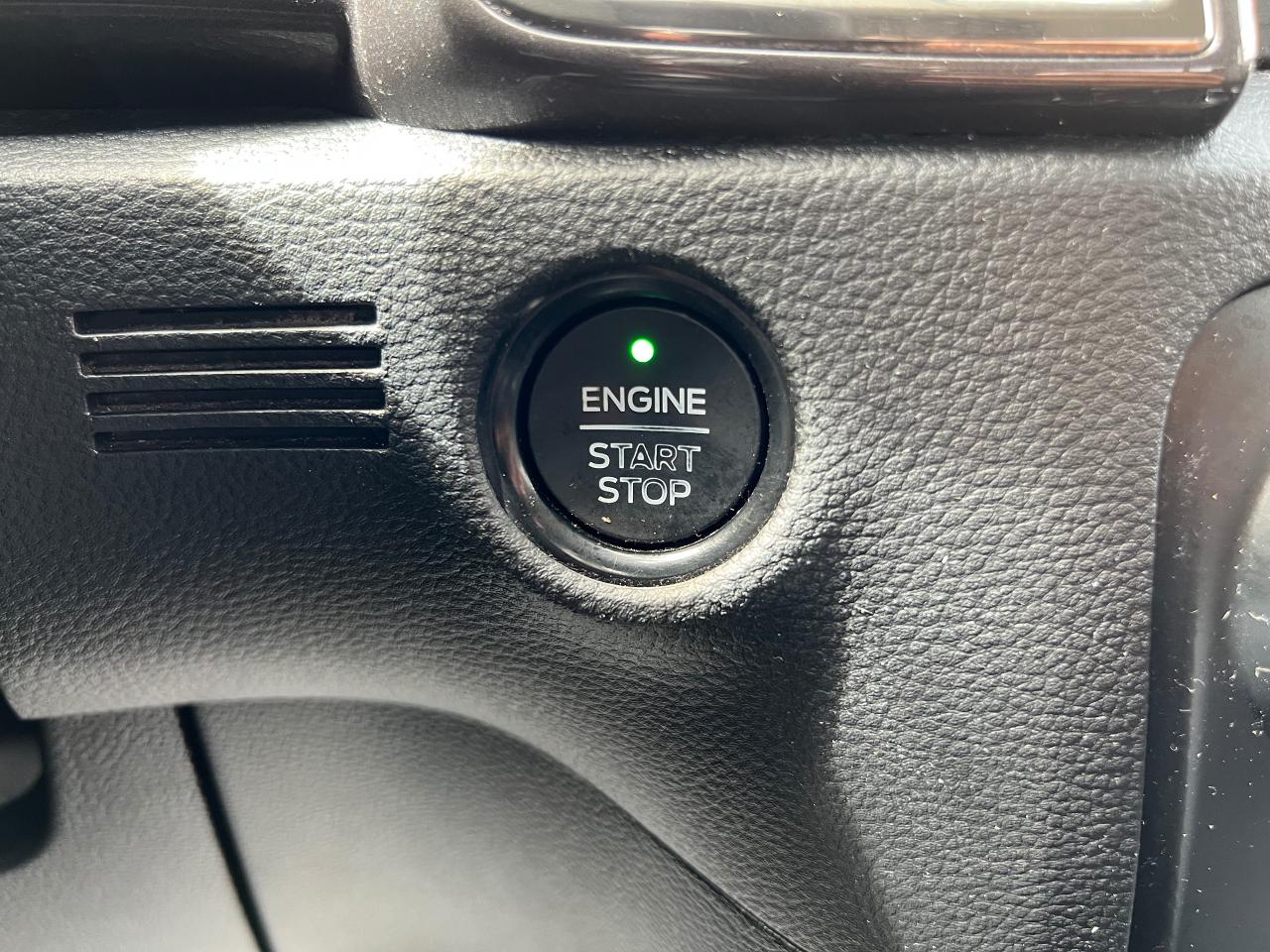 2019 Ford Ranger LARIAT - Photo #20